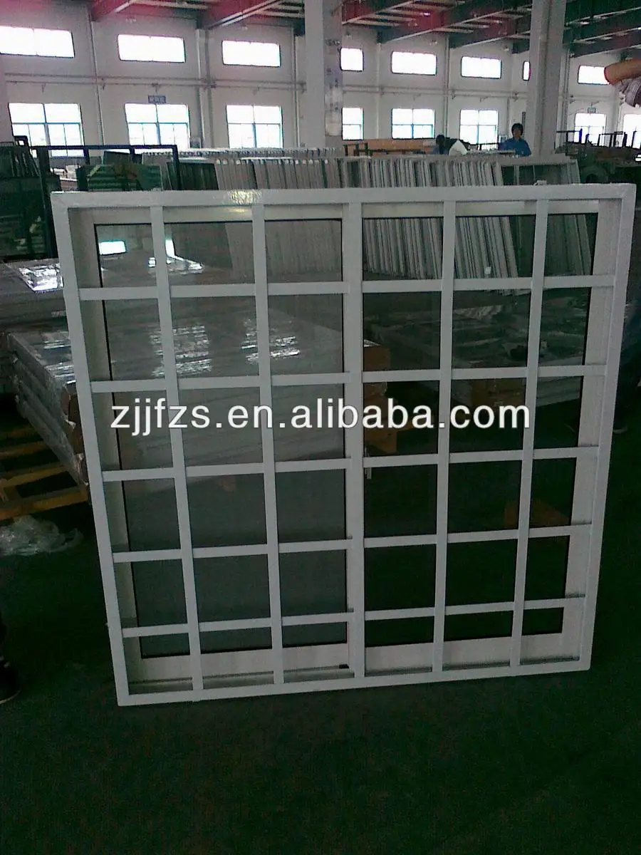 
Защитные решетки для окон, декоративные решетки безопасности для окон 