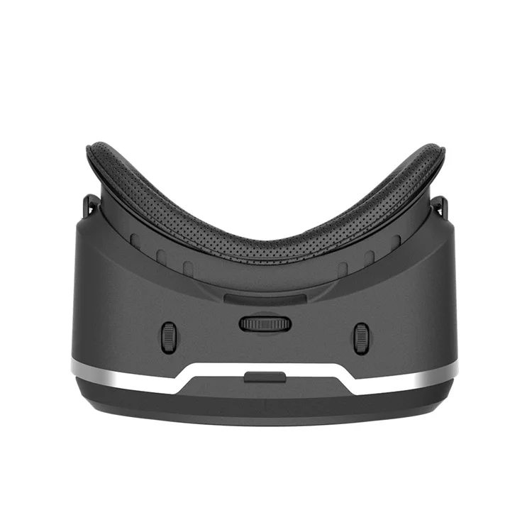 
Shinecon vr 2.0 3d movies vr headsets for 4 - 6 Inch Smart phone VR Glasses for wholesale 