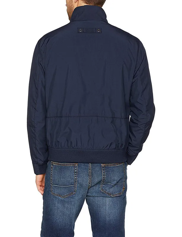 
Wholesale Mens Vintage Jacket Ropa De Hombre Jaket Homme Jackeet Top 