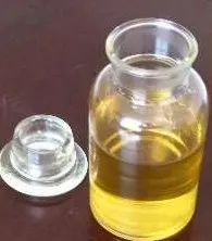 High quality 99% spirotetramat CAS NO 203313-25-1 GMP GSP EPA REACH producer