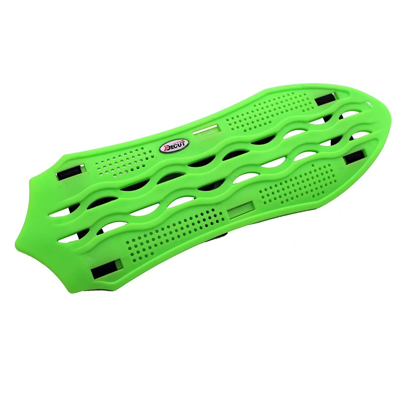 Decut Archery Arm Guard WARRIOR