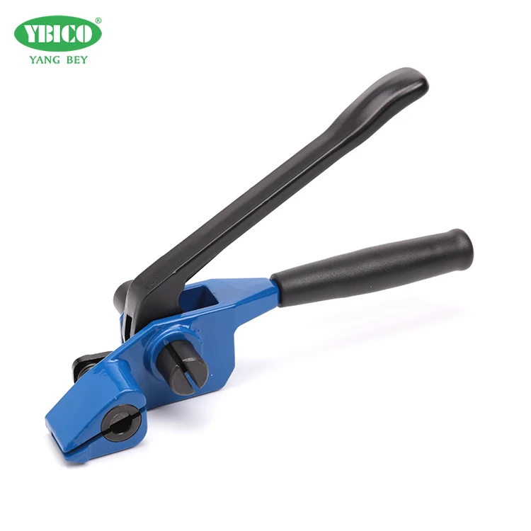 S223 Stainless steel cable tie fastening tool