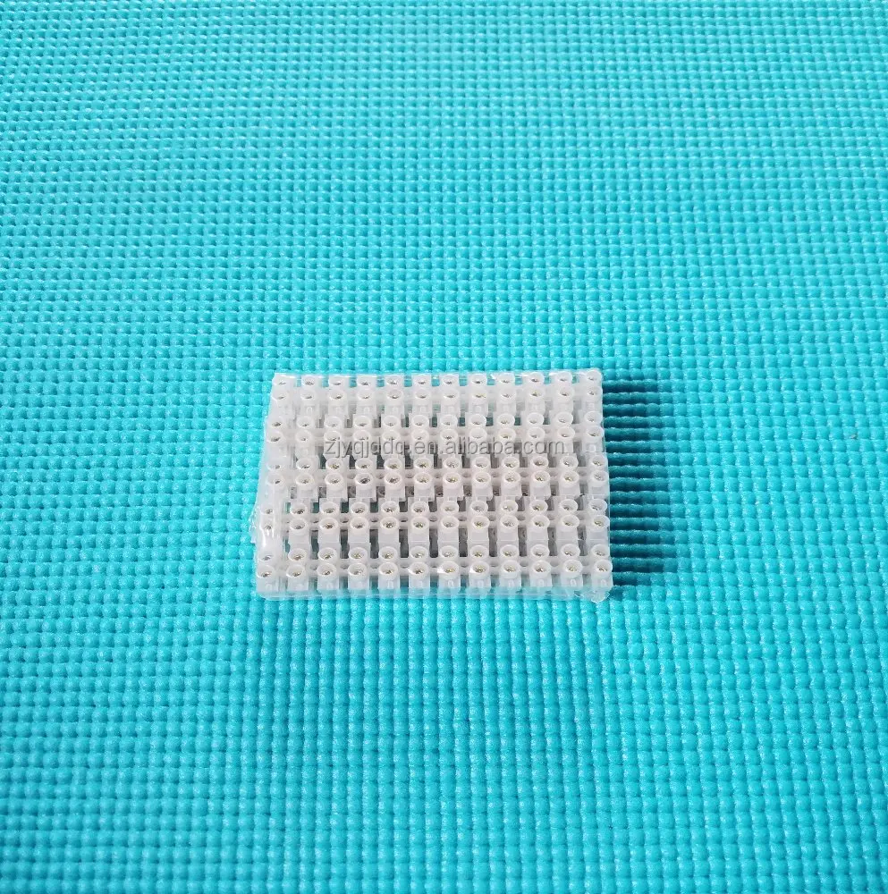 X3 copper terminal block