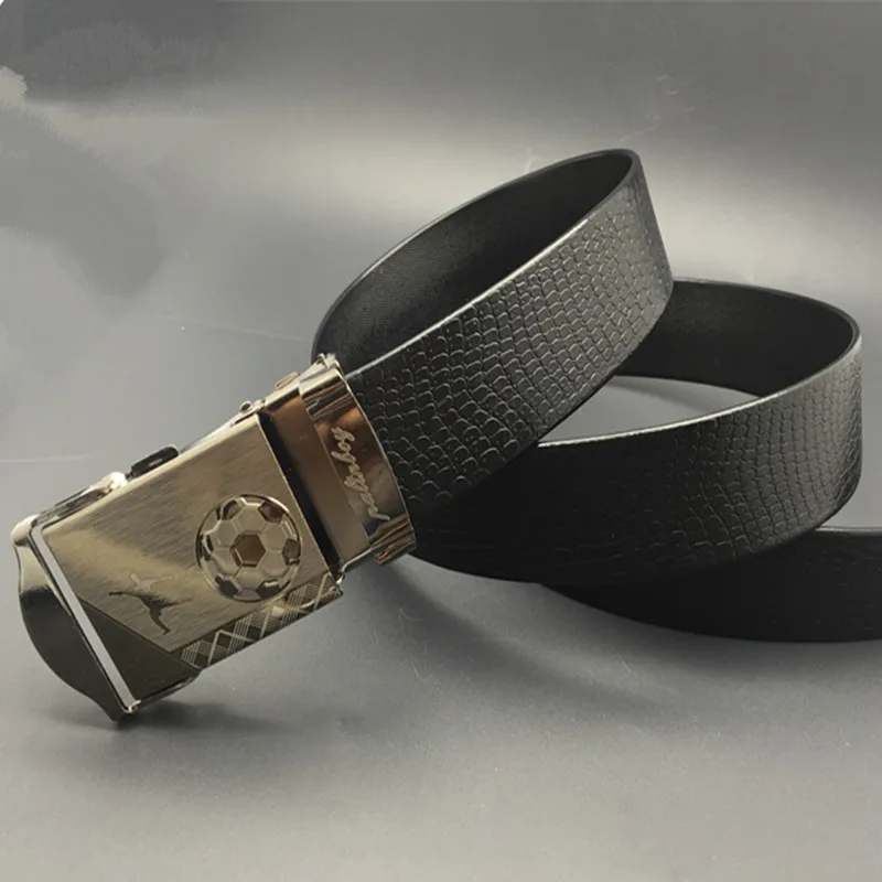 YiWu LQbelt Factory ПВХ пластиковый ремень, Мужской гладкий ремень с пряжкой, оптовая продажа, дешевые резиновые ремни для мужчин