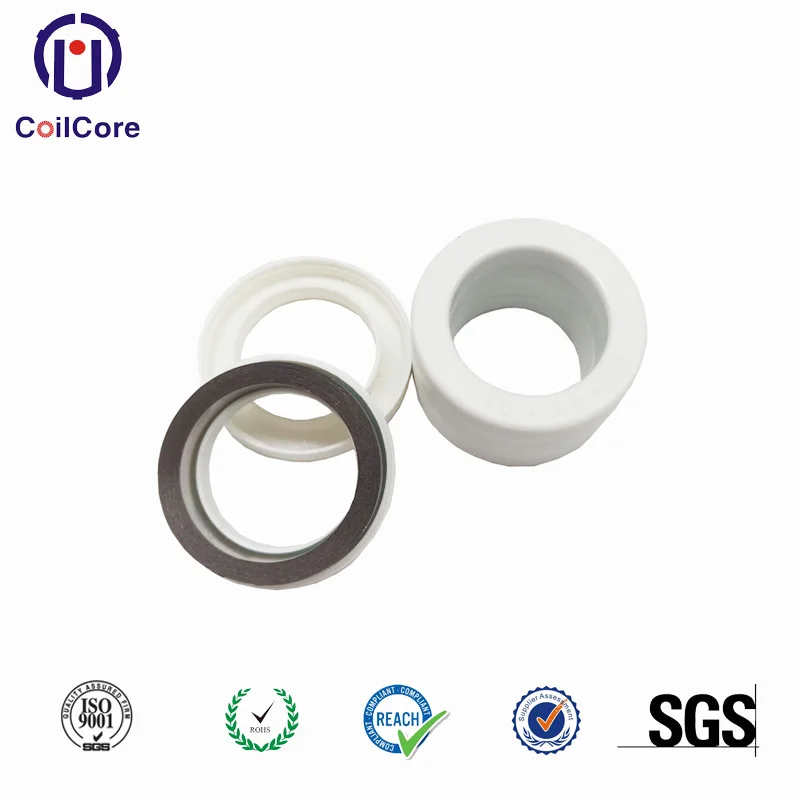 VITROPERM 500F NANOPERM Common Mode Inductor Choke Coil Core T60006-L2017-W515-03