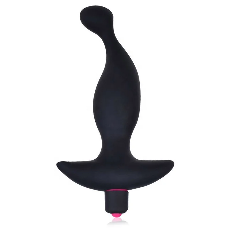 mini bullet vibrator G spot adult sex products for women, electronic adult female sex toys