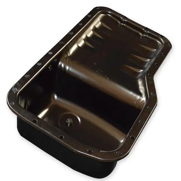 isuzu поддона двигателя NPR/4HF1 4HG1