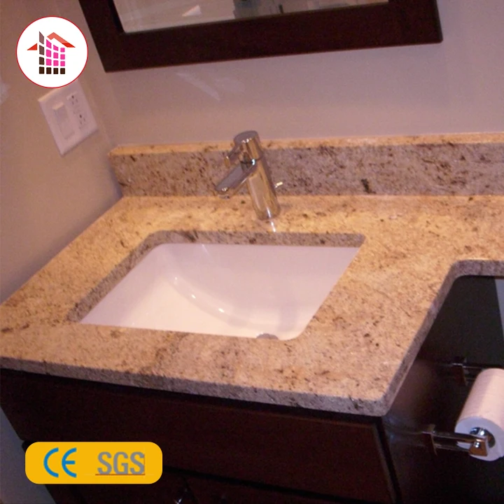 amazonite cheap artificial granite countertops prices