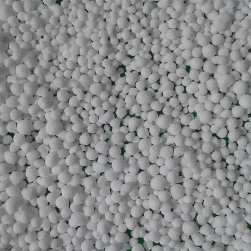 Wholesale UREA Nitrogen fertilizer urea 46