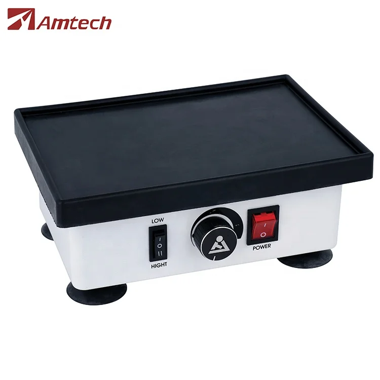 Стоматологическое лабораторное устройство стоматологическое лабораторное оборудование AMJT-51 стоматологический вибратор