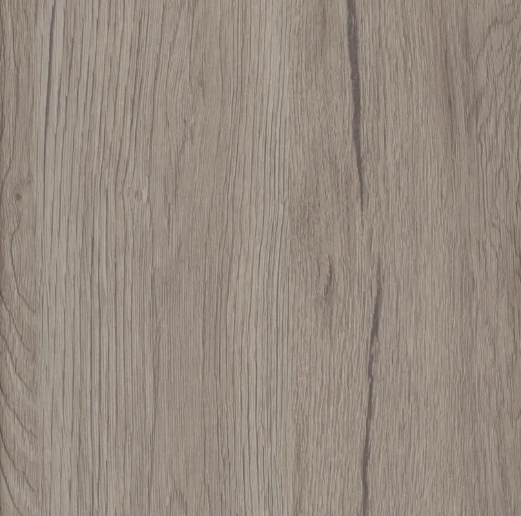 MDI Смола Зеленый 18 мм гардеробный дизайн Меламиновый ламинированный ДСП