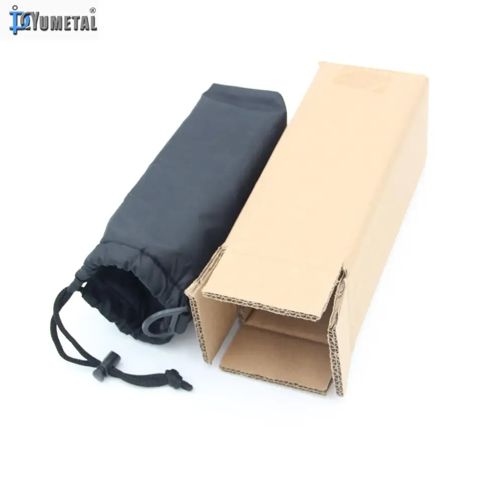 Small Folding kayak anchor For Marine Boat in Mass Stock