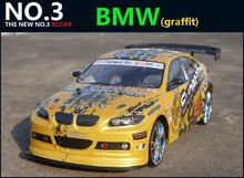 HTB1CTtgGXXXXXXbapXXq6xXFXXXE