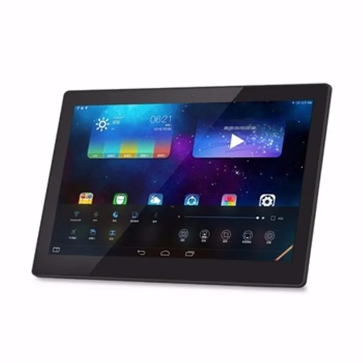 Оптовая цена настенное крепление quad core android 4,4 китайский poe планшетный ПК с touich экран