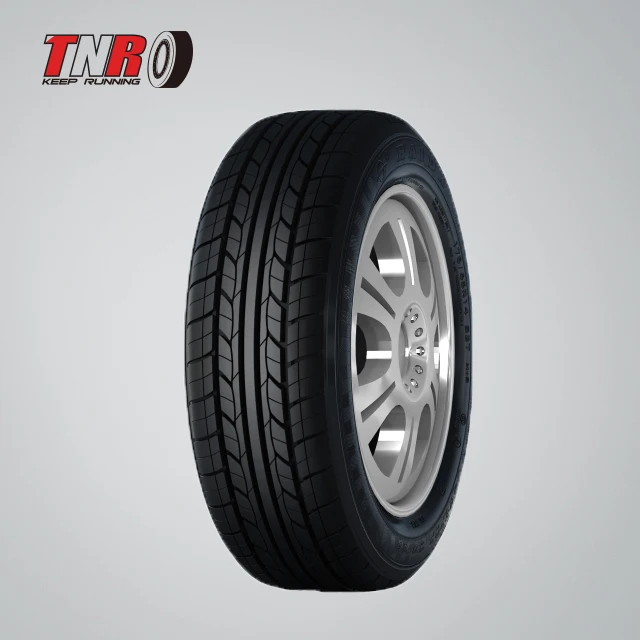 235 30 12 atv tire
