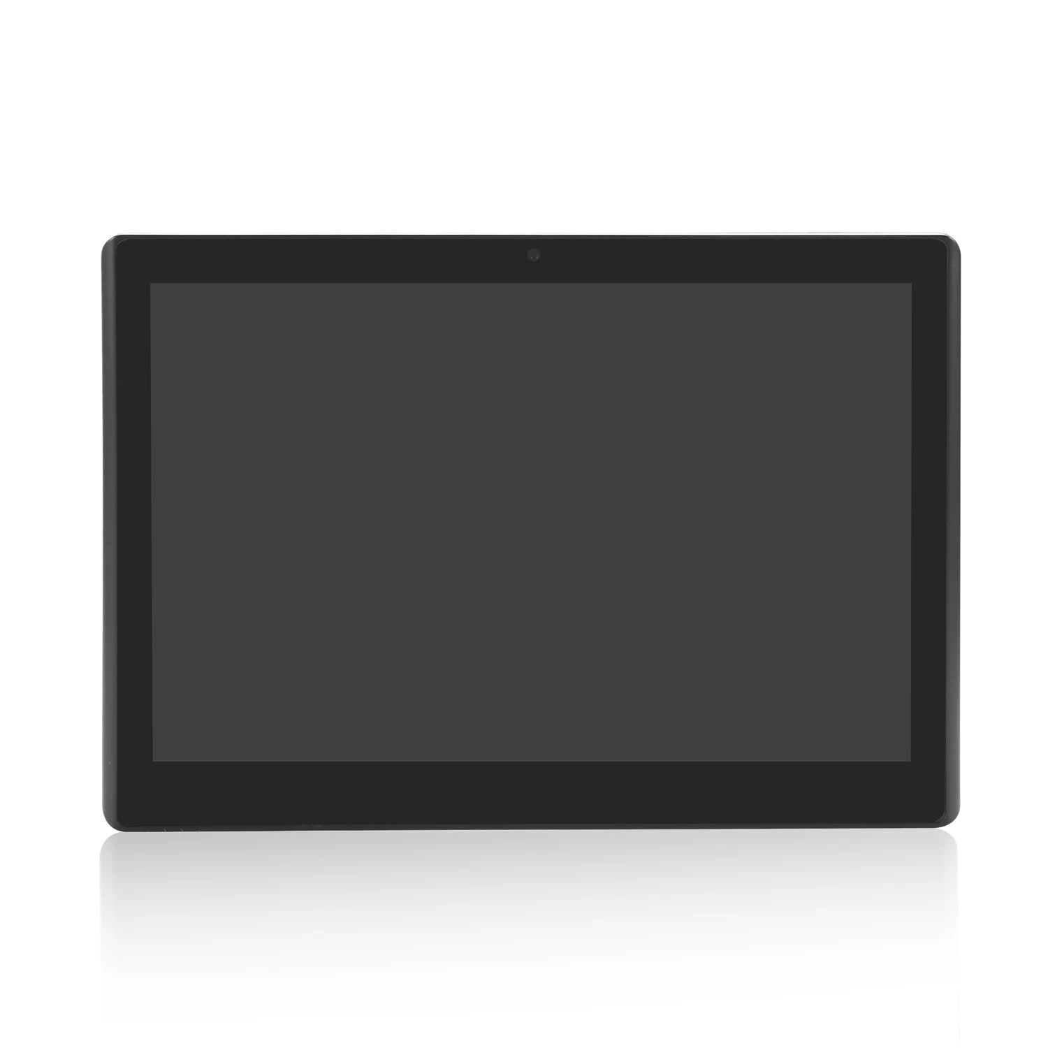  Программное обеспечение 10 1 дюймовый TFT LCD Android POS аппарат 1280*800 четырехъядерный IPS экран RAM ГБ 3G/4G SIM-карта