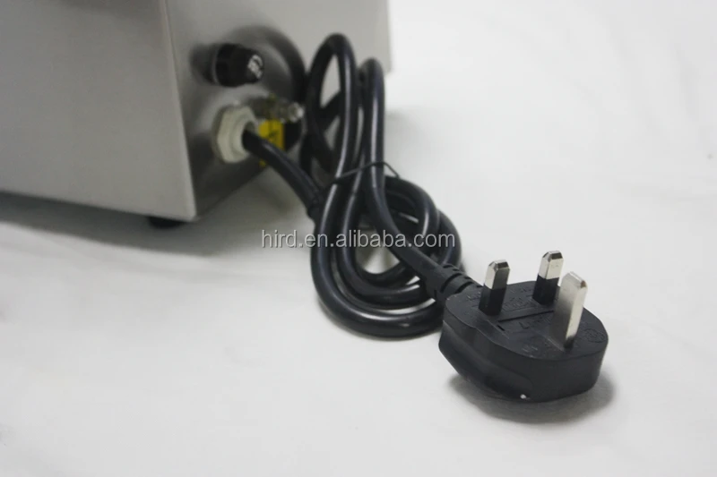 Stainless Steel Egg Boiler