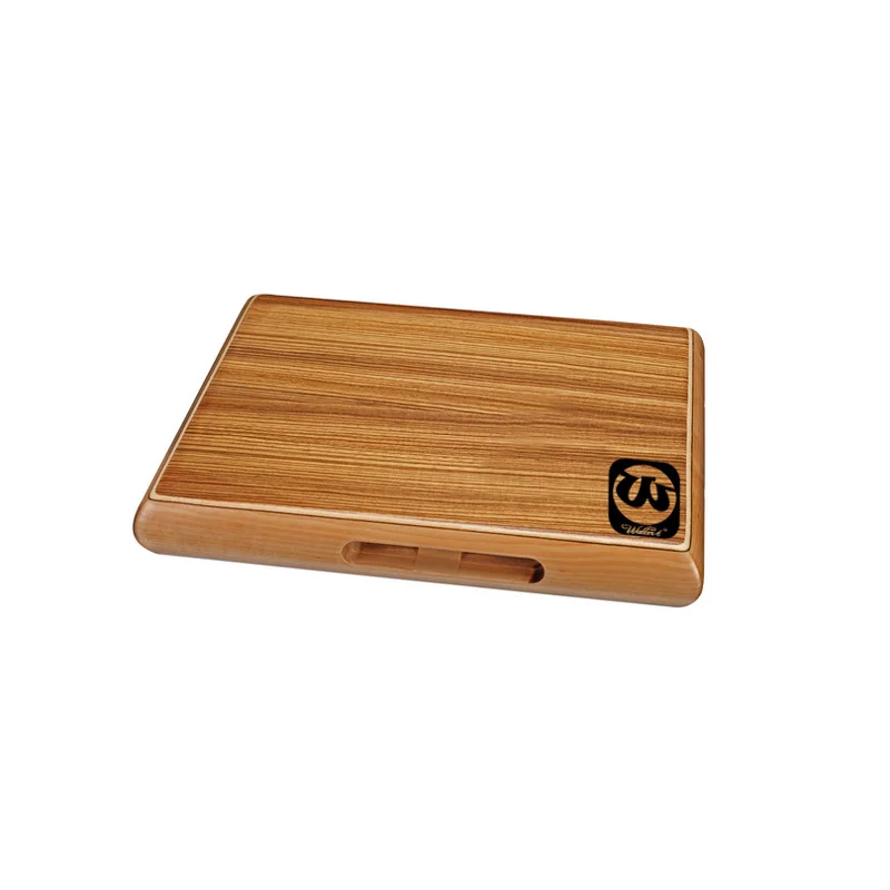 wholesale mini walter travel cajon drum