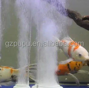 Microbubble air Stone