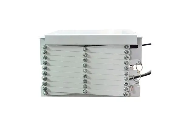 Hidden Video Projector Motorized Lift Adjustable Electric Motorized Projector Lift
