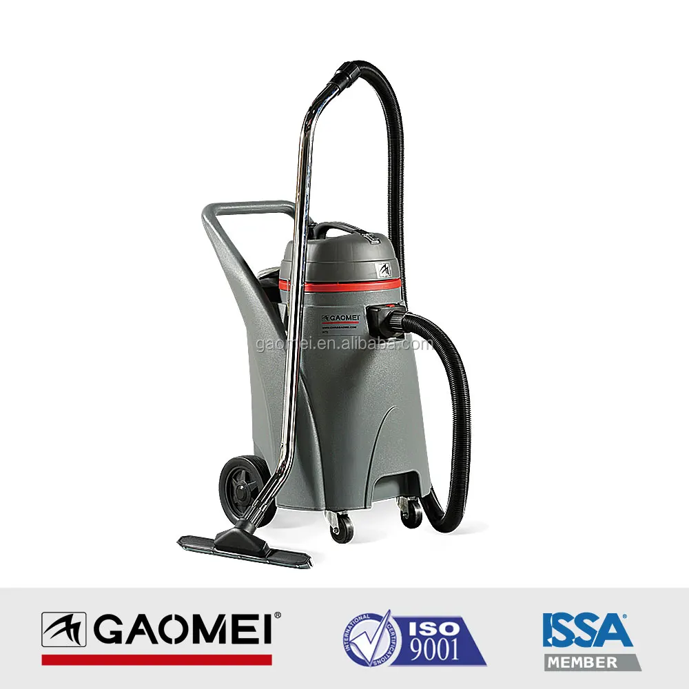 Уборка офиса диван GMS-2 домашняя автоматическая машина для чистки ковров