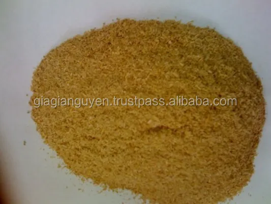 Vietnam Rice Husk powder/Rice Husk Pellet/Rice husk grinded