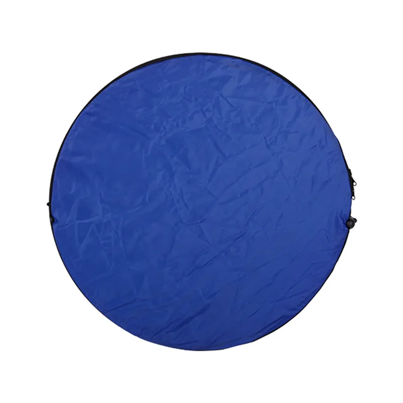 
7 in 1 Folding reflector products portable mobile phone photo reflection reflection mobile phone plate 7 in 1 portable photo ba 