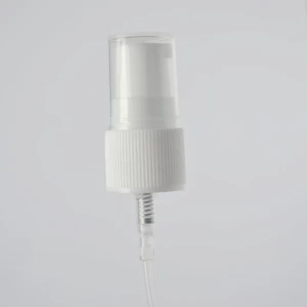 Yuyao Fine Mist Sprayer for perfume spray bottle spray valve