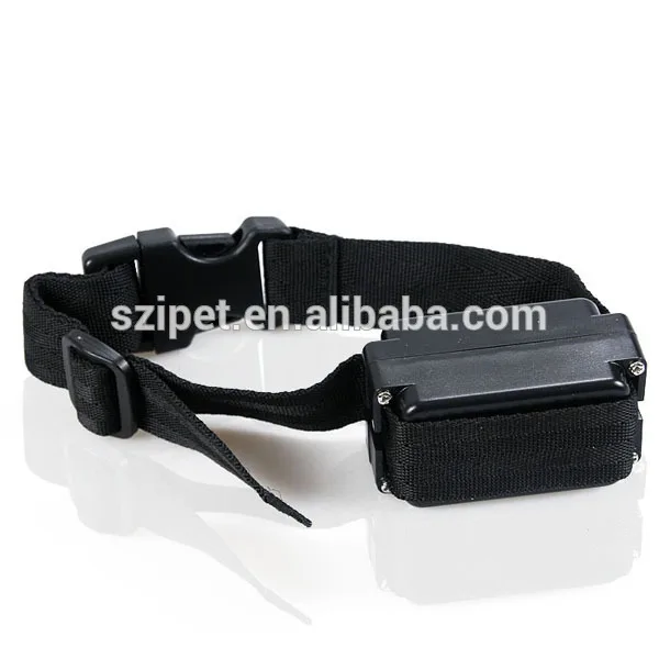 открытый собака забор системы продукты собаки ipet- pd22