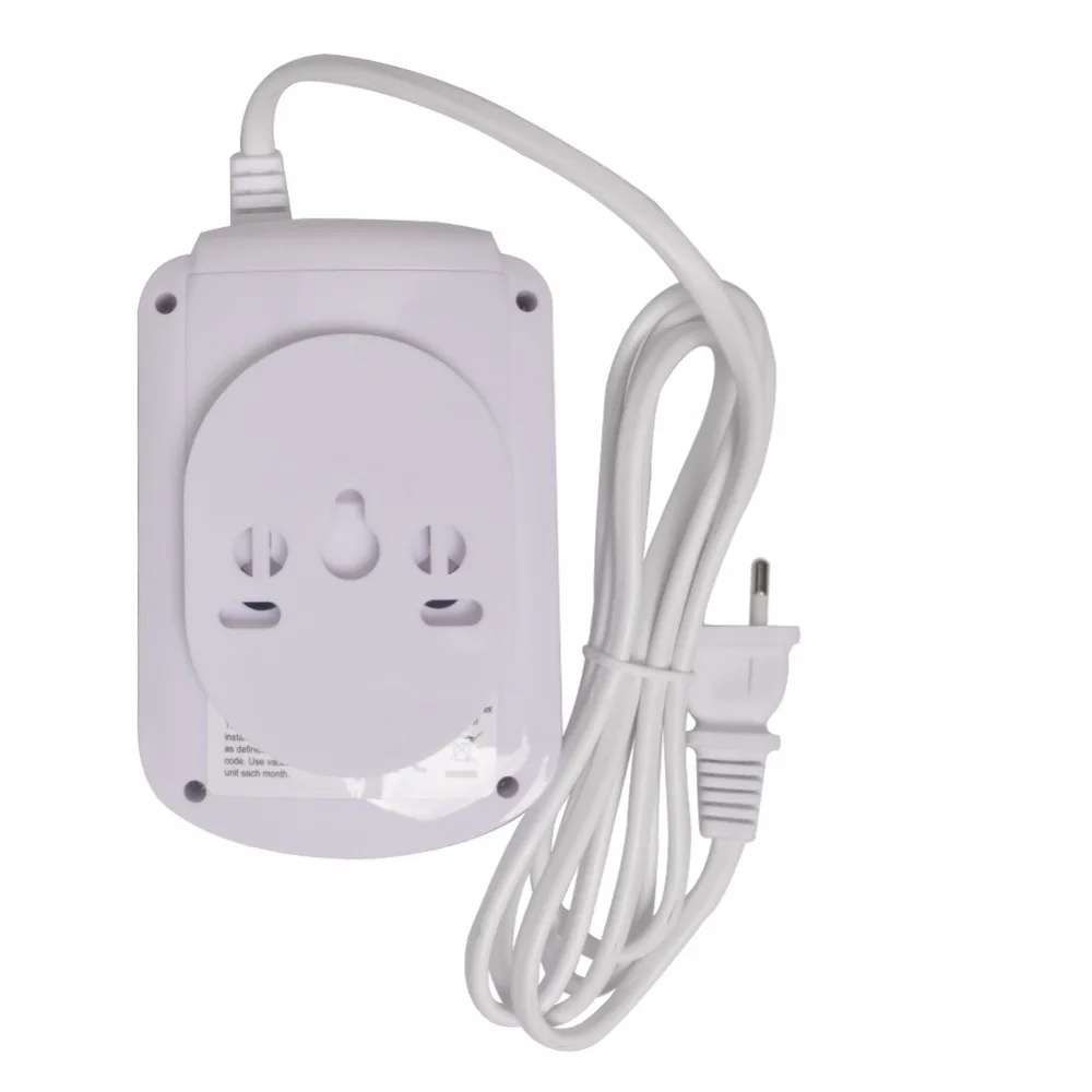 China factory best price multi-gas detectable/portable h2s gas detector alarm