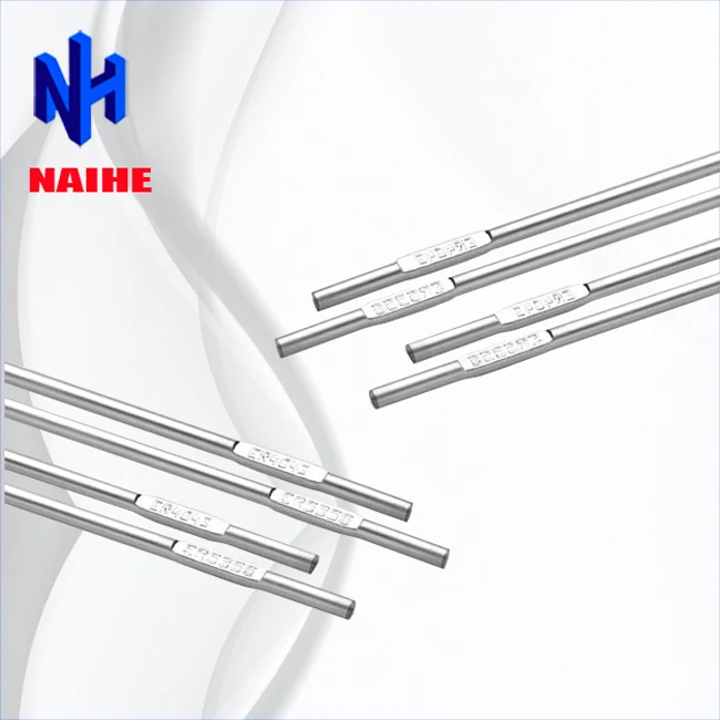 Алюминиевый сварочный прут Tig ER4043