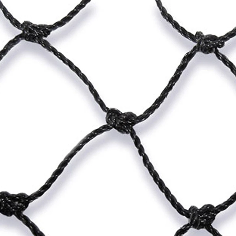 Recycle fish drying fishing net monofilament, pe fishing cast nets