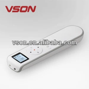 wirelss мыши самое лучшее красная лазерная указка с часами и клавиш