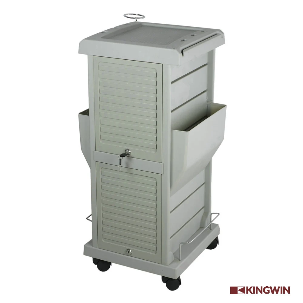 wholesale hair salon products trolley cosmetology