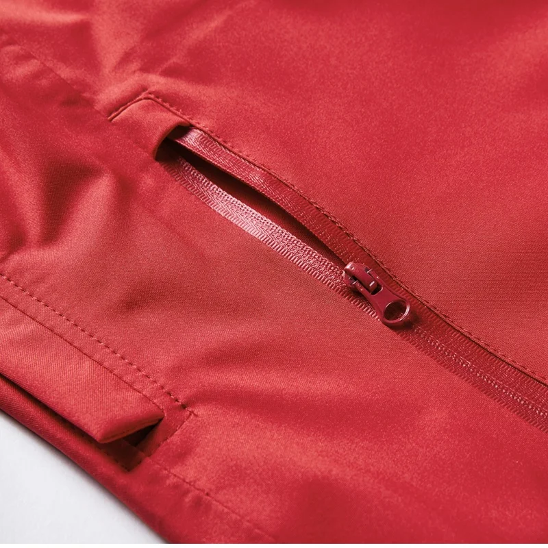 Wholesale trade; Men's Outdoor Leisure Jacket 3 Layers Softshell Jacket Waterproof Jacket; Windbreaker Jacket Waterproof Outdoor Fishing Clothes Stretch Gear