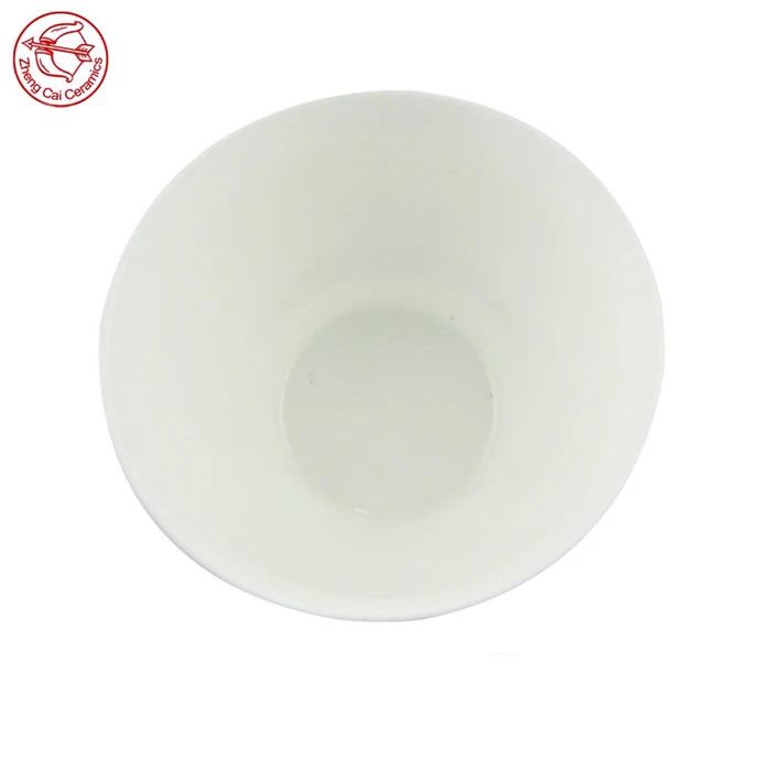 
Hunan manufacturers promotion kids decorative bowl christmas ceramic bowls 