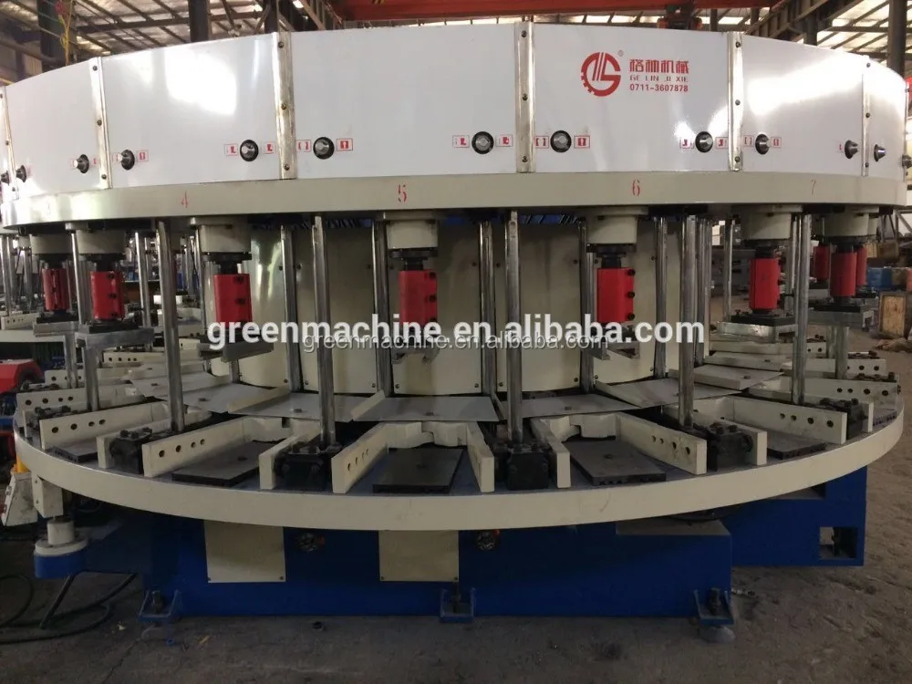 Plastic shoes direct injection molding machine /Plastic shoe making machinery/PVC direct injection shoe machine