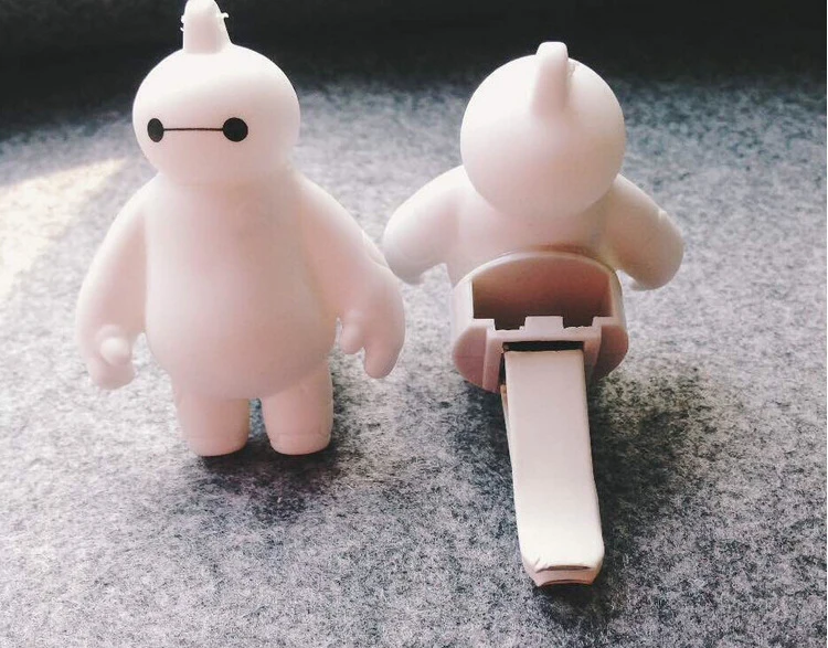 Cute doll car perfume ,  car vent air freshener , Wholesale of Auto Supplies