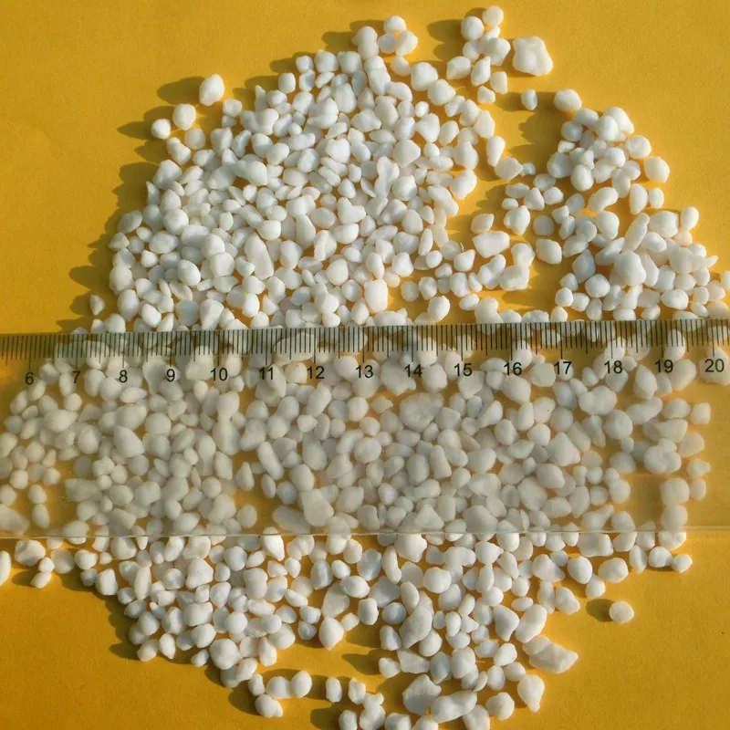 fertilizers Ammonium Sulphate 21% fertilizer manufacturing plant