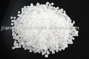 Pa модификатор&нейлона воздействия модификатора& воздействие модификатора для па& и нейлона модификатор& pa аддитивной