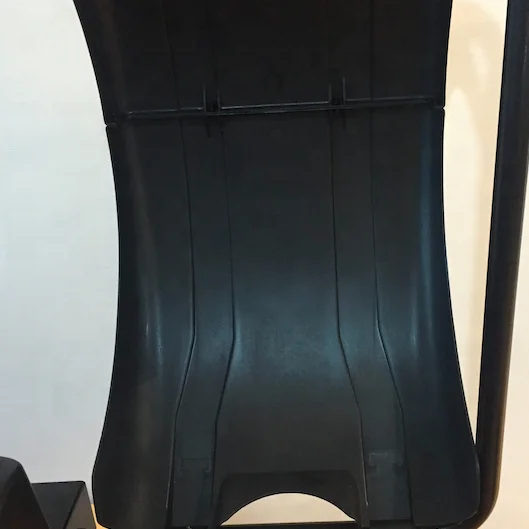 wheel balancer motorcycle / hofmann wheel balancer Germany (IT640)