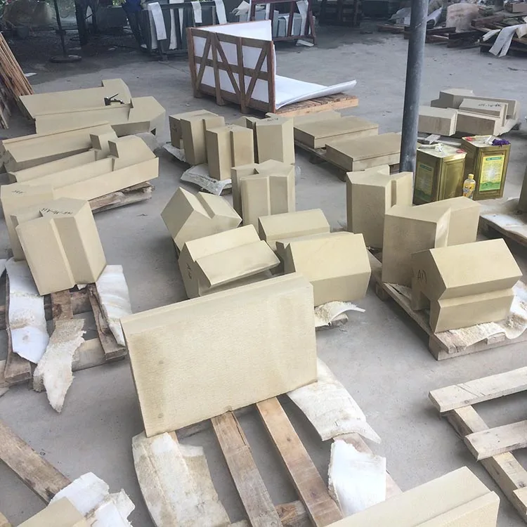 
Sandstone Paver Sandstone Brick Sandstone Slabs for Sale 