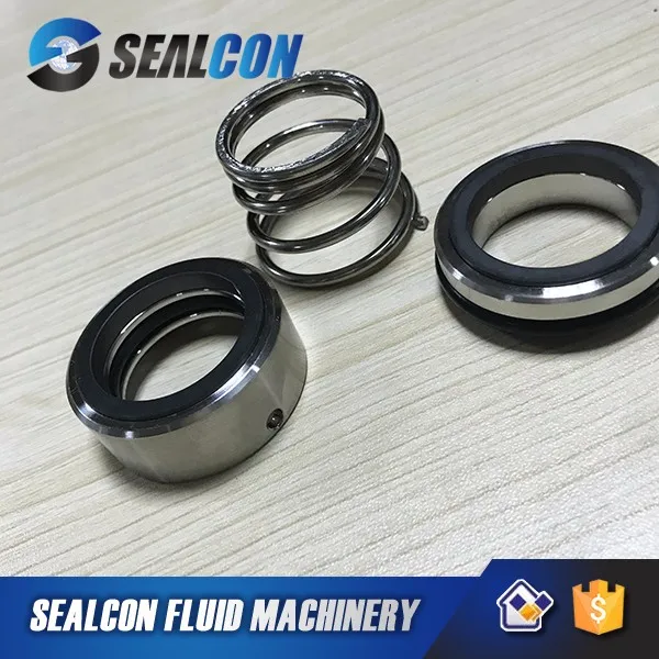 20mm O ring Italian mechanical seal roten 2 water pump seal