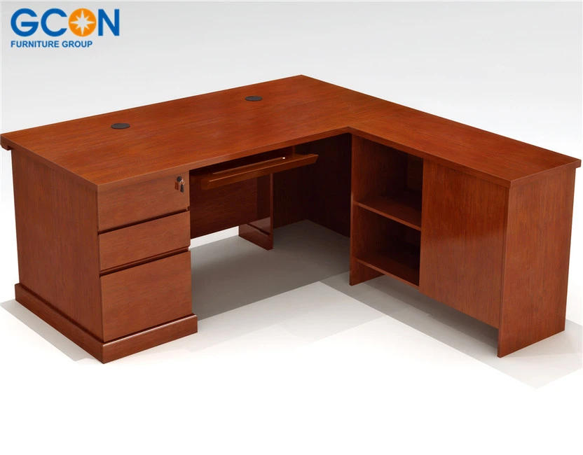 Офисный стол/классическая офисная