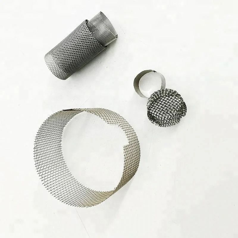 3 5 8 10 20 45 микрон сетка из нержавеющей стали