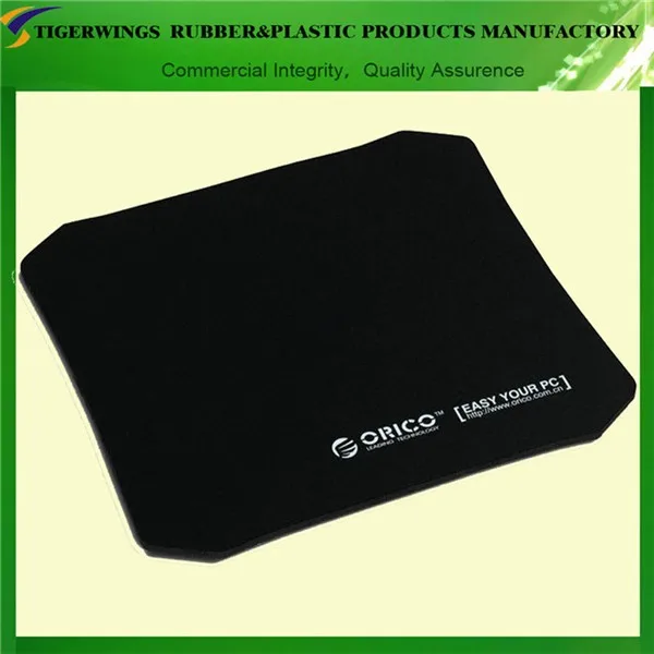 красивая мышь/поставщиком коврик для мыши/игровая мышь брендов