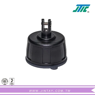 Mobile phone bike mount mobile phone holder