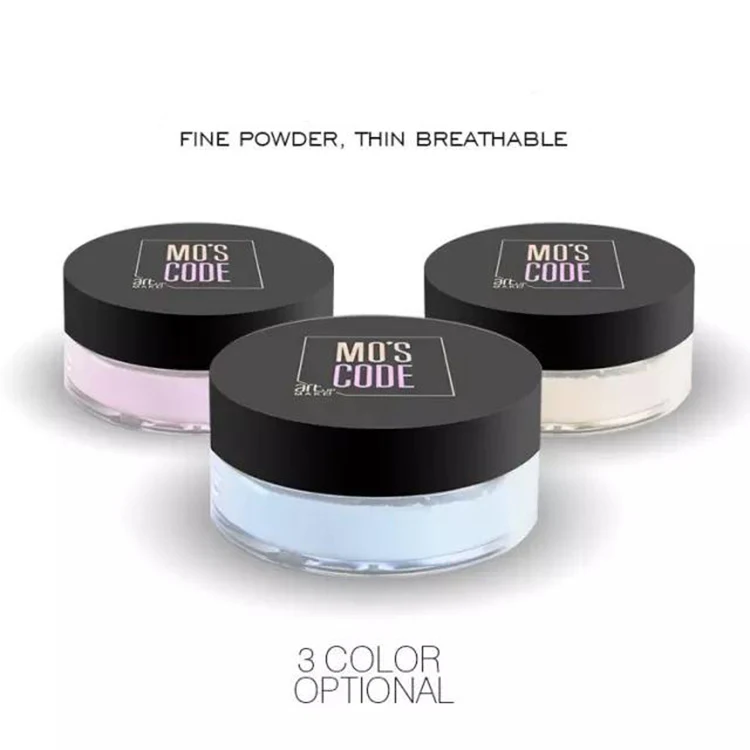 2017 Водонепроницаемый 3 вида цветов профессиональный контроль