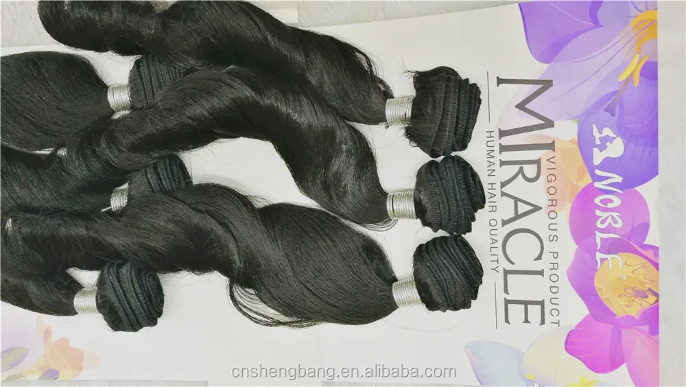 MIRACLE original brand MI SELENE 6PCS IN ONE 200gr in stock keratin hair fibers protein fiber hair