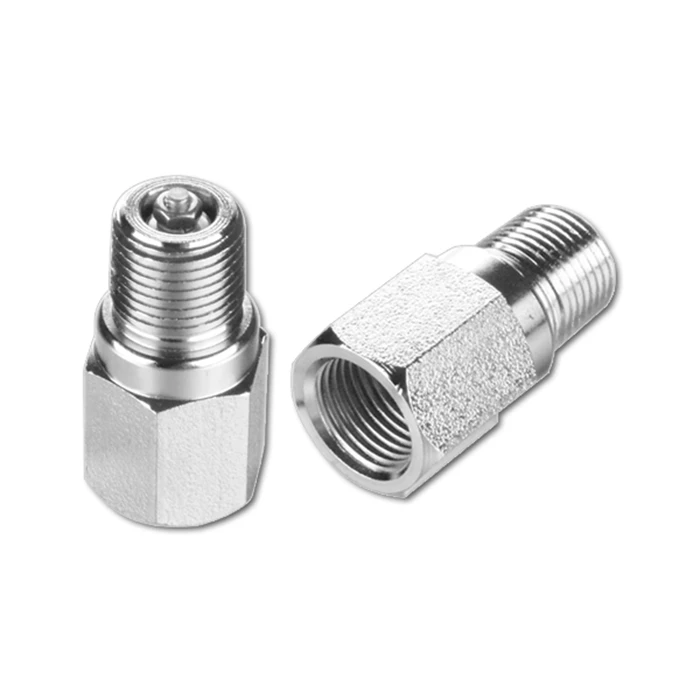 110 горячий продавать дешевые обычай двигателя клапан/гидравлический блок клапанов